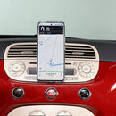 fffffffffffffffffe7f03ff3fe0439c7fc07ffc739c1ff80000008000001ff0