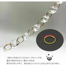 e001e00000000000001000100040c0c0fd01ff80fb80ffc1fff7fffffff7fcff312b202b33313130004e36090000002b