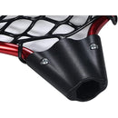 00036d0f000f0c0f000fc00ff007f807fc07fe0fffffffffffffffffffffffff