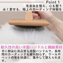 ffffffffbfff00080004008120007000f000fffefffefffef8dbfb6dfe3cffff101006100b0f120c00ebbcf21ce2001c