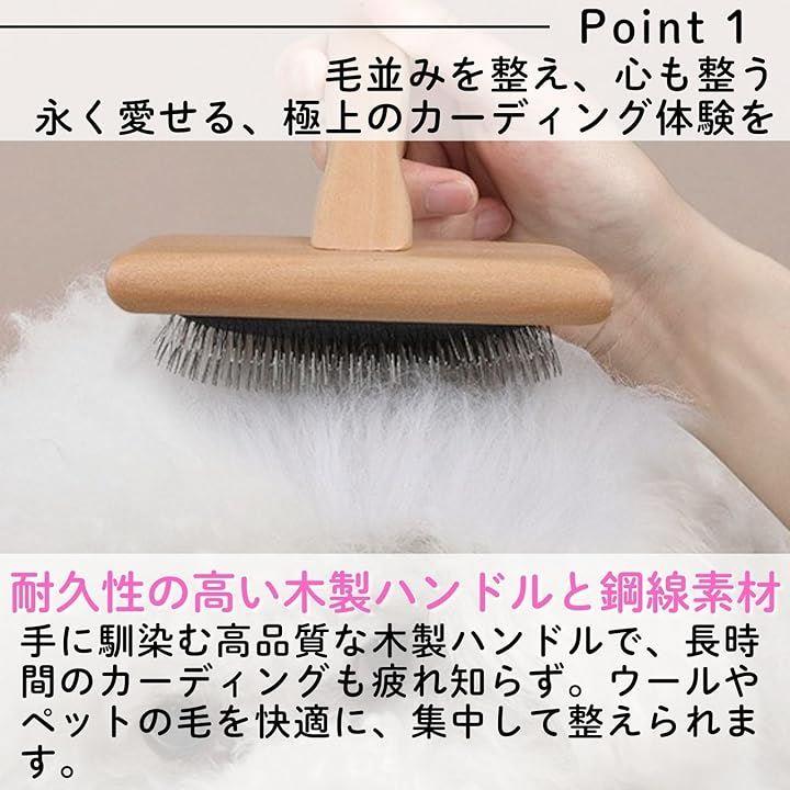 ffffffffbfff00080004008120007000f000fffefffefffef8dbfb6dfe3cffff101006100b0f120c00ebbcf21ce2001c