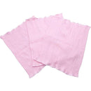 ffffffffffffff9ff007e00180018001c003e003e003f003f9c7fbffffffffff0000000000e5e6df00e6e5e6000000e8