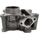 ffffffffffffffffe0ffc0b7e007a041c021c045c0c1c021c003ffcfffffffff0000000000120000002b100f00121e12