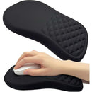 ffffe07fc01f8007c001c000f000fe00ff80ffc0ffe1feffdfffc003c000c0010000000000b3b3b300006bb200321315