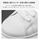 ffffeabdfc37fdff81ff82fe81ef8fff9fd6bfdafffafffffff8dee0a182cc2000000000000000000000000000000000