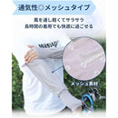 fffffffffffff4f7e7afffffffdef17e707f0e7d37be3e803e801fe21f60ffff000000000099009b390b9fc046a19945