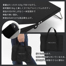 00000687109900010005101f6f3f40f708005dc065c061c060c0608060c070709c9c9c9c9c9c00009c1c9c9c9c000000