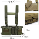 fffffdf2ffe0eee0eee0eeffe0e0eee0eee0eee1eeffc03fc03fc03fe3fffbff000000000000001a0000001c001c1f00