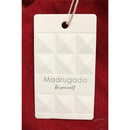 000000401ffc1f7c1ffc1ffc1ffc1ffc1ffc1ffc1ddc1ffc1ffc1ffc1ffc0000