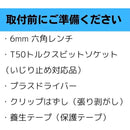 000000000000ffffd3ffffffcb7bffffb87fffffffffffffffffff3fffffffff90909090000000000000000000000000