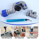 fffffe1ffc1ffc0fc81f81718fe1dff8f40fa7fff3c7d804dd1bec73a01b80189793958f98a4b29798978f969c191819