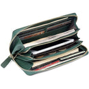 fffffffffffffff7ff07f807e003c003c003c001c001800ff07ff9ffffffffff