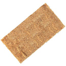 ffffffcfff8fff07fe03f801f000e001c007800f801fc03fe07fe0fff3ffffff