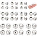 ffffffff9aaffff88aa3ffff9baaaaaa8ba8aaaaffff8c2e84b4ffbfe542b6b5