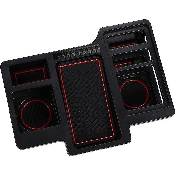 fffffff3ff93ff83f00380018001c001c001c000c001c00fe00ffe3fffffffff