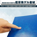 fffffa6b80000000ffffffffffffffc0fe00fc00fc00de0000c000001008f024000000008e878e80168f9697120c1592