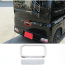 7100f100f000f000f000f000f000f800f800f800e010fffffffffffffdffffff901c729e2e1e3033242b9400d5000000