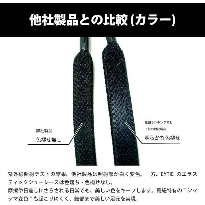 000004180000febffe3ffcbffc9ffc9ffc9ffc9ff49ffc9ffc9ffffff5ffffff00000000000080000000000000000000