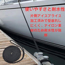 707feffef360fffffd7fff7d3f7b07ff81ffc00fe00360004600916083f043c0b9929c97a29e00ae1697949a04a49393