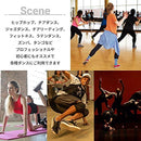 ffffff34ff84ff68ff7fff4fff03ff371c009800980088008000e000e000d800