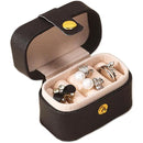 fffffe3ff81fe08fc00fc00fc01fc04fe06bf9edfc21fa61f901f807fc0ffe3f0000000000000b000006111000001107