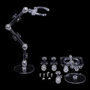 000000000e001000200060001000000008000000000008fe1aae0c24006f0000