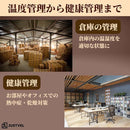 ffffe1e3000001360400da3611000000047effffb30c8700ff05ff61ffe1ffe5181818181a1617170f19110b0b0b1714