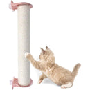 fffffdfff8fffcfffefffefffcfffcfffcdffc8ffc0ffe06fc81fa81f8f3ffff00000000000000000000000000000015