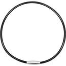 fffffffffbeffff7fffbdffdffffbfffbfffbffffffffffddfffeffbfb6fffff00000000000000000000000000000000