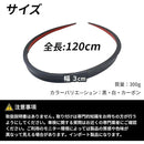 ffffe7ffffffff5ffbf7f7fbe9fbeff7f7cff87fffffffff00000000031400000000000000000006009e002b00000000