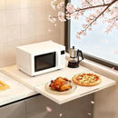 ff3ffaf3feddfe3ffe3efe3ff7bfff8f98b3b8d6fde57e1bfe3ef9f0c08000001c18160a1616157c13152b121c150815