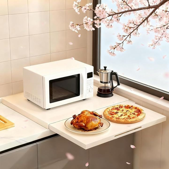 ff3ffaf3feddfe3ffe3efe3ff7bfff8f98b3b8d6fde57e1bfe3ef9f0c08000001c18160a1616157c13152b121c150815