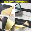 000024807f9f017f070f1fc07f8c7b0ffb0fcfff0f0f8f028f07c6f2c63600ef