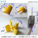 fffffff7dfffc24fe38fc60cf7affd89fe01fb81faf1e071e0038003dc03ffff000000009b1a2b758b84906b901f14eb