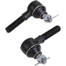 fffffffffe3ffe3ffc1ff90ff3ffe7f7ffc7ff9ffc3ff87ffc7ffe3fff9fffff000000000000c700000000c70000ae00