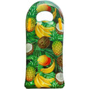 ffffff7ffc1ffddff9cff80ff80ff80ffc0ffc1ffc1ffc1ff81ff80ff80ff80f00000000000015000000370000002300