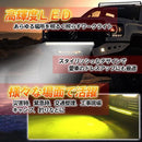 0fff7fe07f00d4d0000007e00fc01feaffcbff00fff0f343b10000000ff00ff81a1f13241213ab00eb100b00fc040212