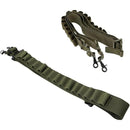 ffffffffff9fff0fff27ff81dfc1c7eff3f7f8fffe3fff07ffc1fff8fffcffff0000000000001f25002d002b0000002d