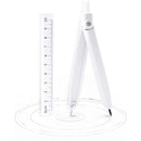 ffffffbfffbffbbffbdffb9ffb1ffb1ffb0ffb6ffb47f26ff26ff36bffffffdf00000000000000000000b3000000b300