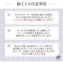 ffffffffffff00003af63fea3ffe00003ffe3fbe3ffe000014f23f9e3fbe1566