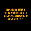 00000000000000001ff81ff83ffc3ffc3ffe0ff00fb000000000000000000000