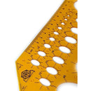 fff1ffe1ffc0ff80ff00fe01f804f002e08cc3008430840080e080008184801f