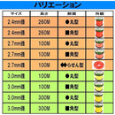 00000000ff7fcd5dff7fff7dcd5dff7fff7dcd3dff7fff7dcd5fff7fff7dcd5f949494940013001200170016003f553c
