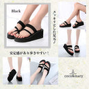 7fba37bf7dd77f7e767c6d585871205b7f963f0e1b4c1b804b805b9e62007680