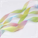 fff8fff7ffeeffc8ff80f804e800cc0793982700500f001f703f10ff3fff7fff