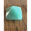 f3fffbf755b300001ff007f817f831f821fd03f800fa002900010000000000021415151713648217146c757f16151719