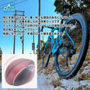 fec0fec3eee0d63ee044fe84f068fc81f40074527e14ffc5fe55772b67e4c68f929290c492abcb928a8f2c9336f6a215