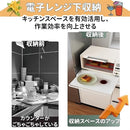 ffffdffceff7fcefff91ff81c09dc0afc0a1f2bfc8c3d8bfd59ec08ec481c0cb00171717000000750000001500000015