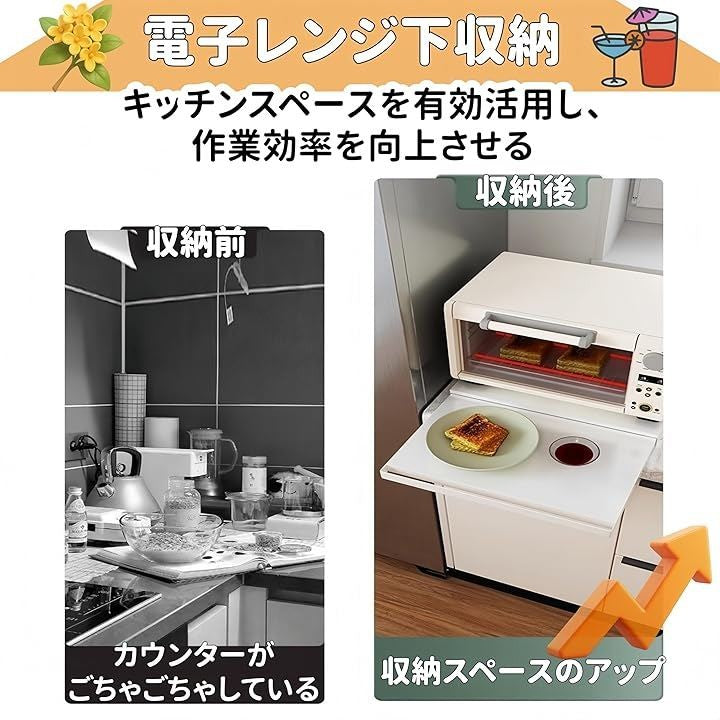 ffffdffceff7fcefff91ff81c09dc0afc0a1f2bfc8c3d8bfd59ec08ec481c0cb00171717000000750000001500000015