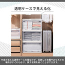 0000fffff1dfffffe01be3fbf367ff27f813f853fbe3f1c3e3e3e0030000000000000000001210b30003a5bc0011bc0b